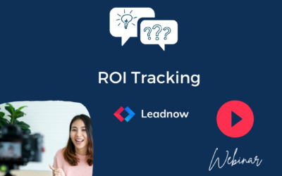 ROI Tracking im Influencer Marketing